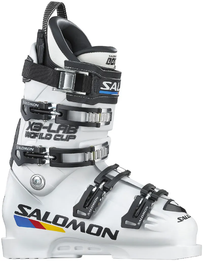 Salomon X3 LAB Medium