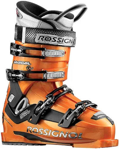 Rossignol Radical R 12
