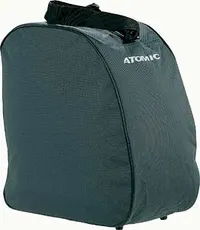 Atomic Torba na buty Simple Beta