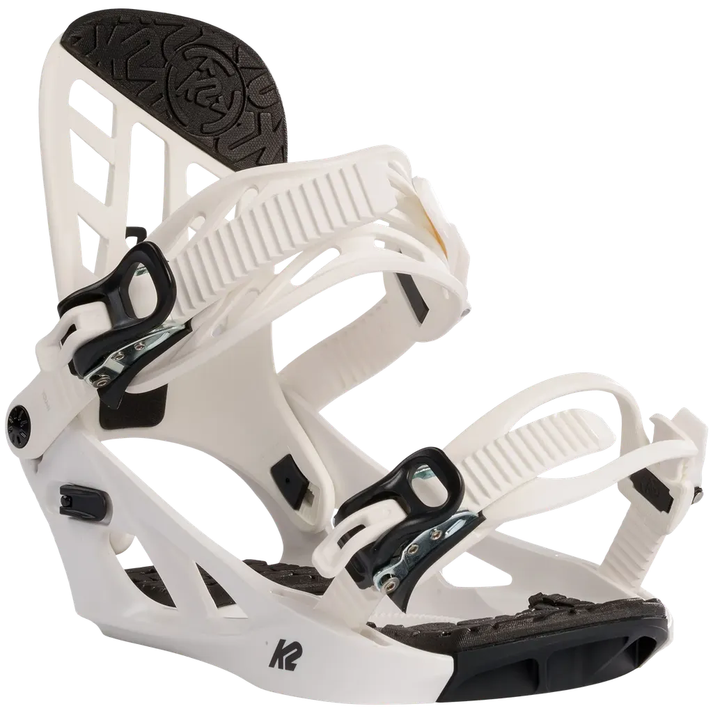 K2 You+H Jr