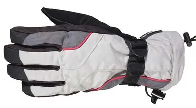 Reusch Atlin 5