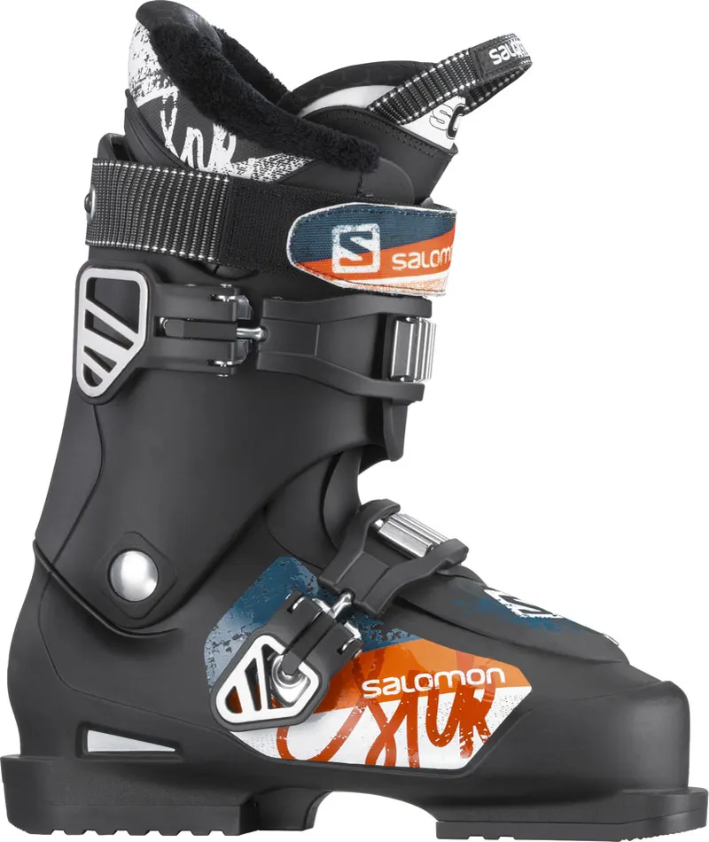 Salomon SPK 75