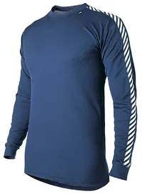 Helly Hansen 48800 - Stripe Crew