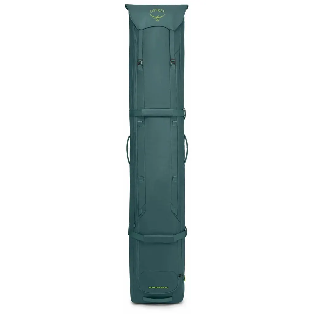 Osprey Mountainbound Snow Roller