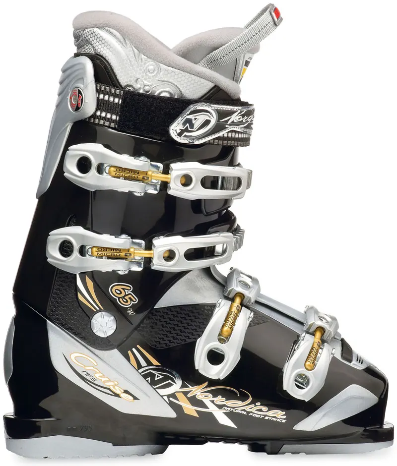 Nordica Cruise 65 W