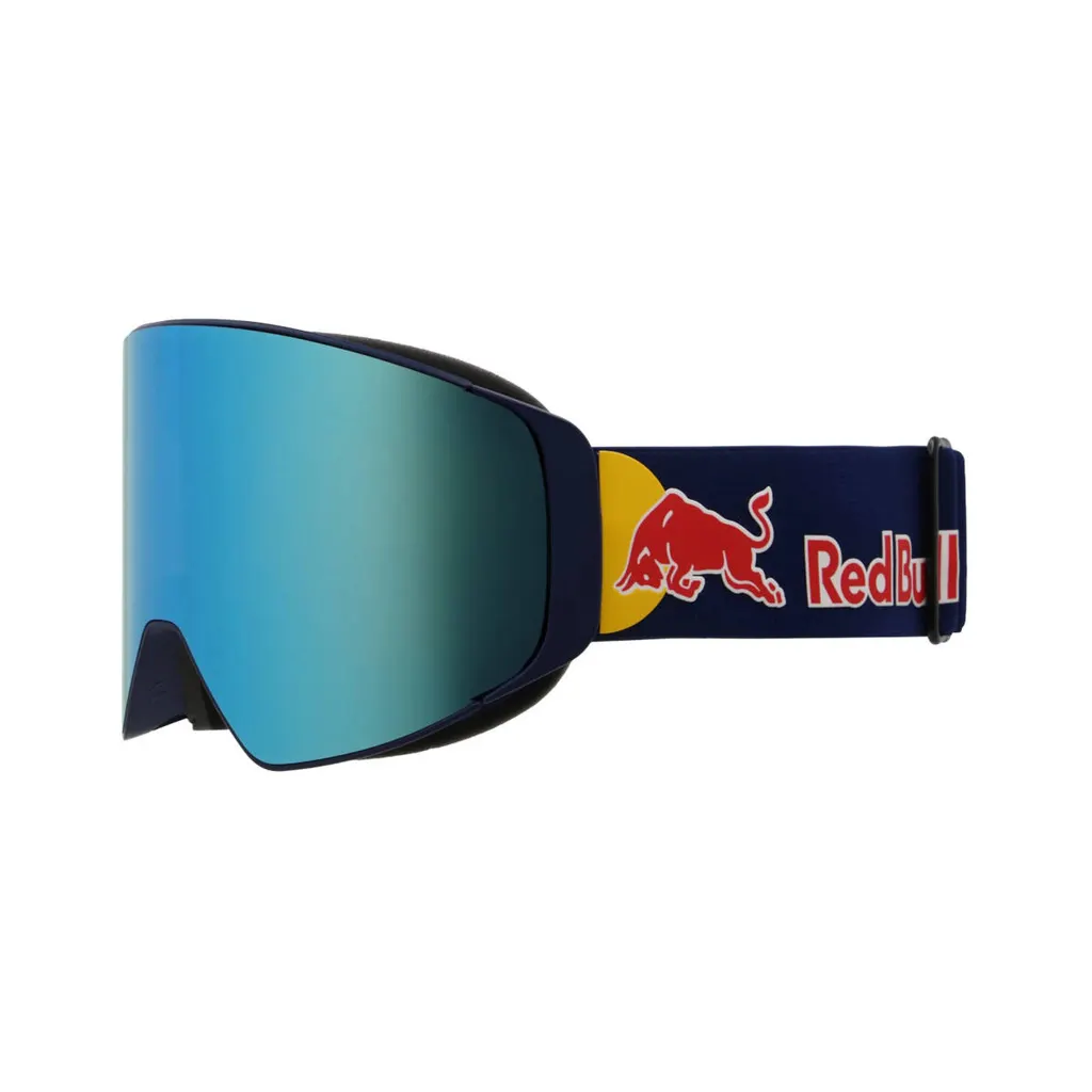 Red Bull Spect Jamm, kolekcja 2025/26