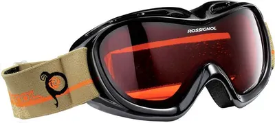 Rossignol Attraxion
