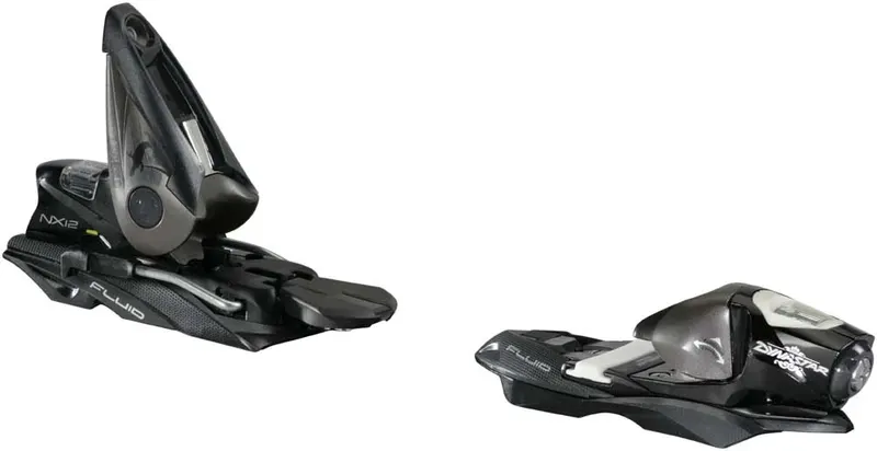 Dynastar PX 12 Lifter Wide.
