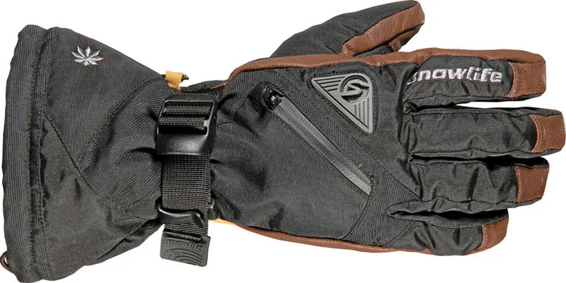 Snowlife Falcon DT Glove