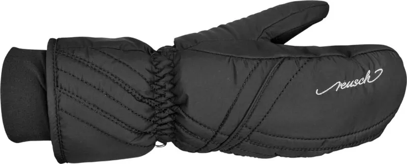 Reusch Carmen R-TEX® XT Mitten