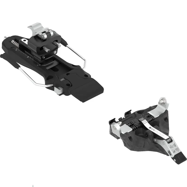 ATK V-Crest Brake Lite