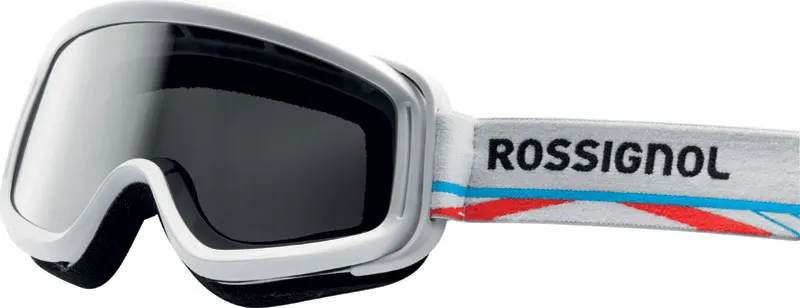 Rossignol RG5 Hero Blaze