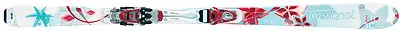 Rossignol FUN 1