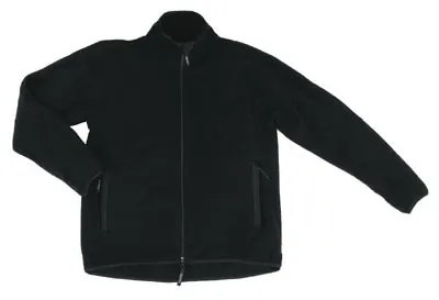 Reusch Love Your Sport Jacket