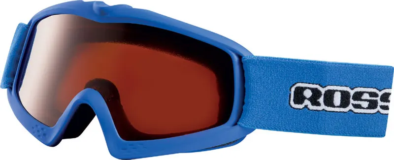 Rossignol Raffish S Blue