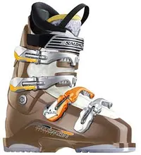 Salomon Performa 8.0