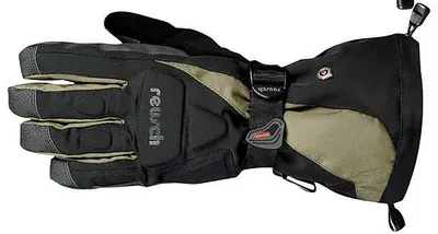 Reusch Blade R-TEX®