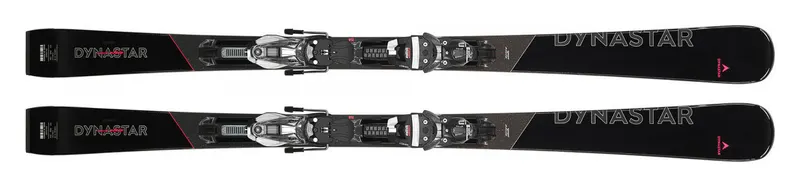 Dynastar Speed Elite (Konect)