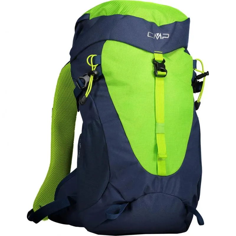 CMP Plecak trekkingowy CMP Shadow 26L (plutone-energy)
