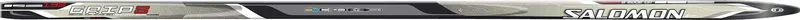 Salomon Elite 8 Edge Grip