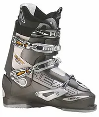 Head E-Fit 9.0 SuperHeat3