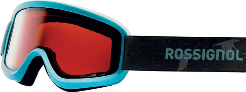 Rossignol RG5 Glory