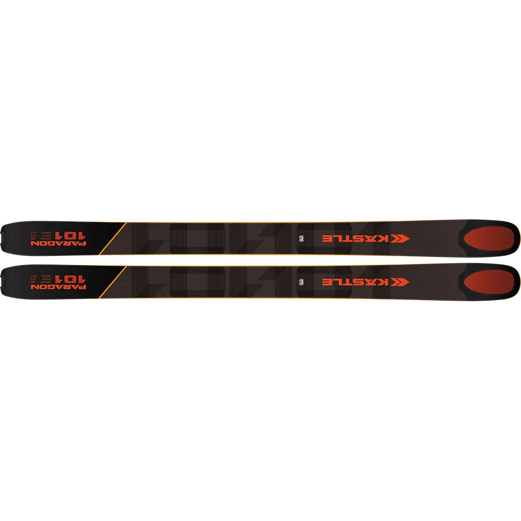 Kästle Paragon 101