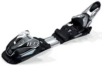 Marker M 11.0 TC Contact Control si