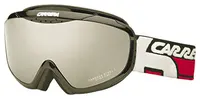Carrera Steel-X