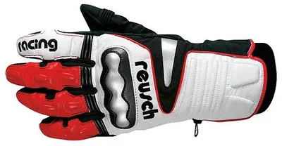 Reusch Training Junior