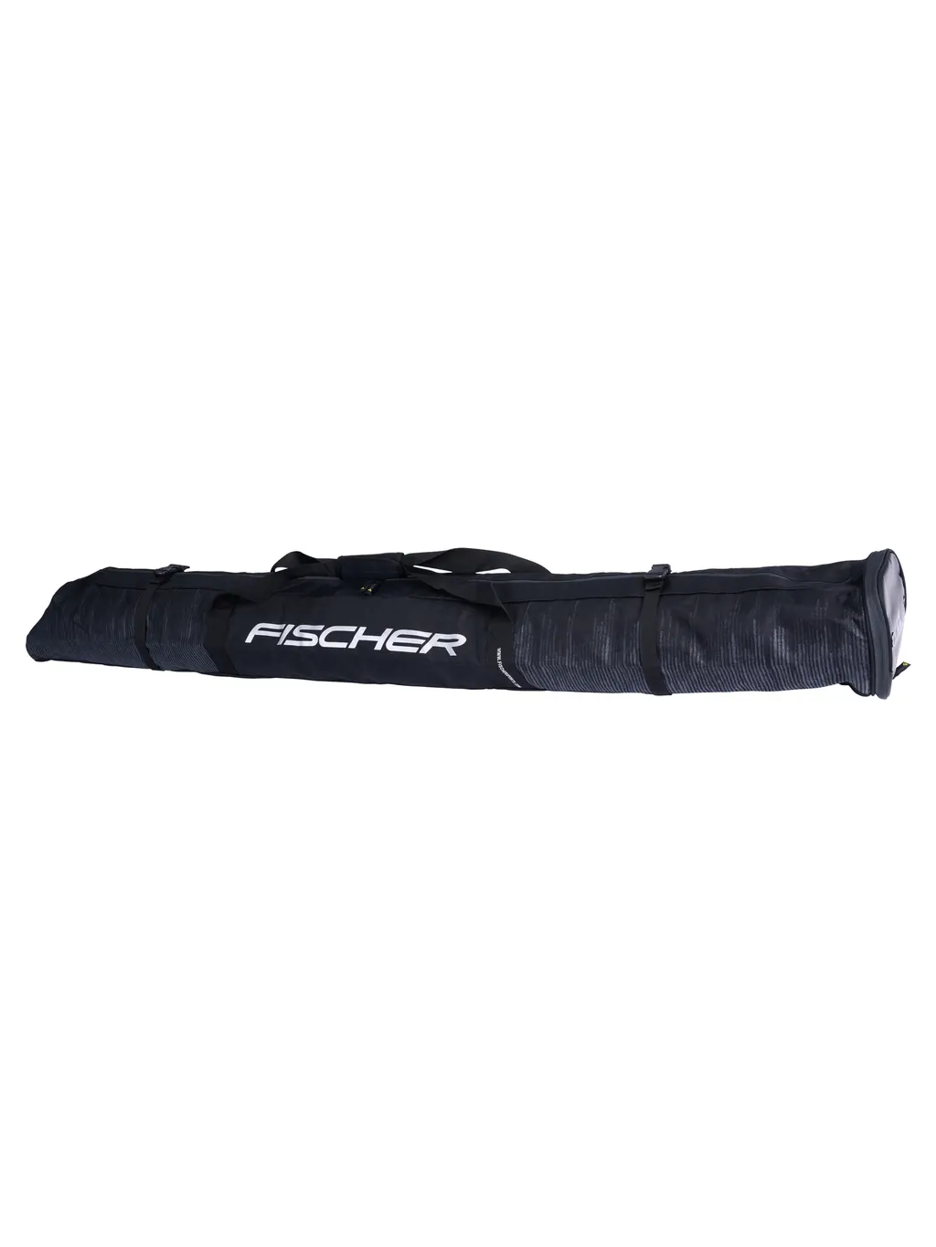 Fischer Skicase 1 Pair Alpine Fashion