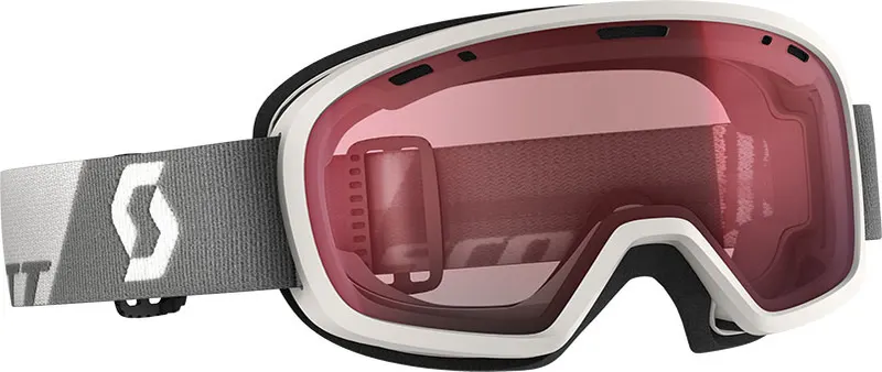 Scott Buzz Goggle