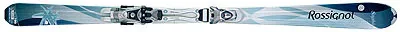 Rossignol Saphir 1
