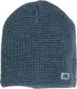 Helly Hansen Reversible Rosco Beanie 58727