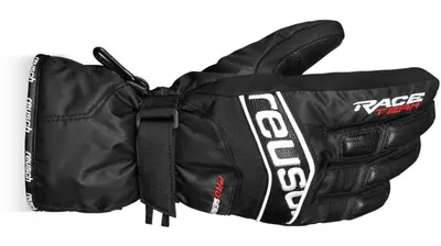 Reusch RE: Ski Race R-TEX® XT Junior