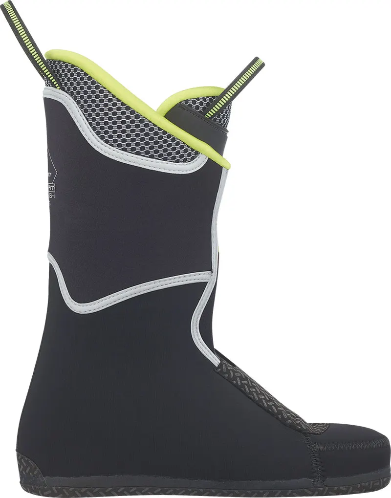 Scott G2 100 Powerfit H Ski Boot