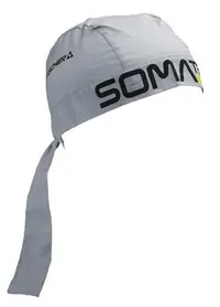 Fischer Bandana Soma Tec