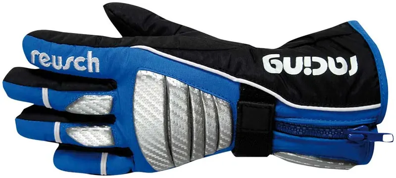 Reusch Rebel Junior R-Tex