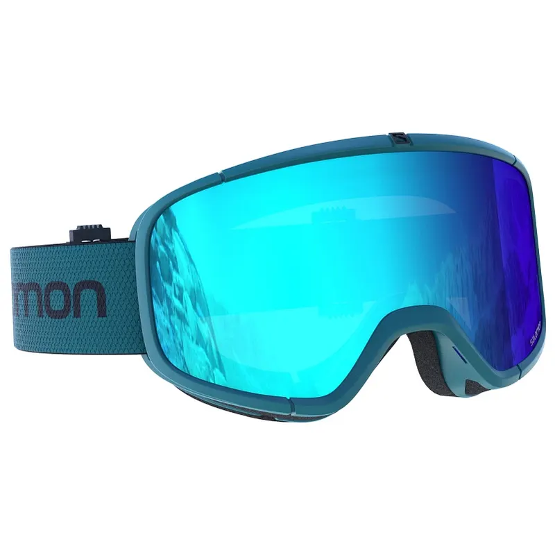 Salomon Four Seven Hawai SF