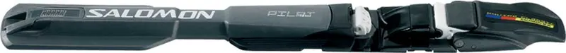 Salomon SNS Pilot Equipe Classic
