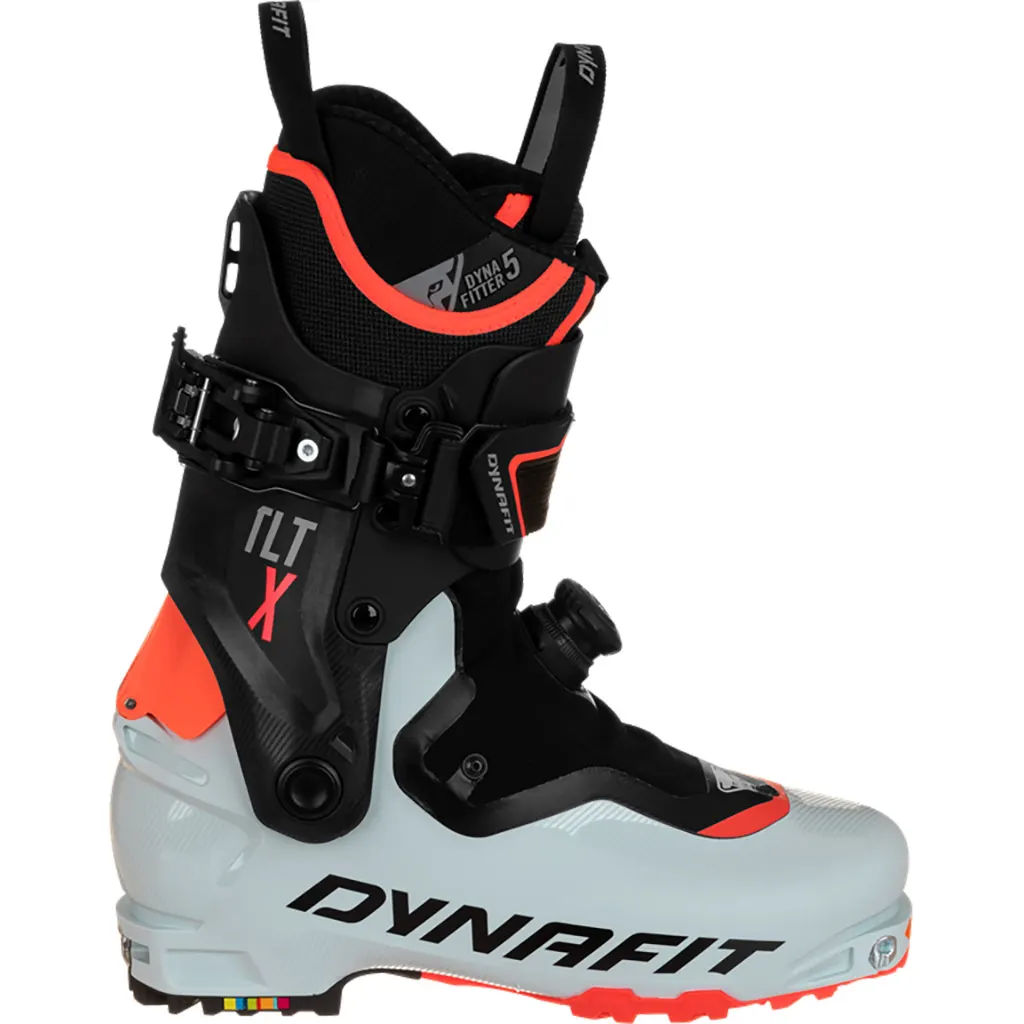 Dynafit TLT X PU W