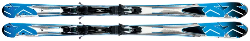 K2 Stinger