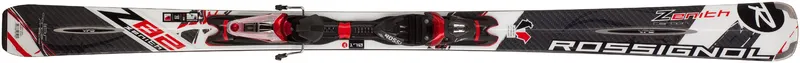 Rossignol Zenith Z82 Carbon