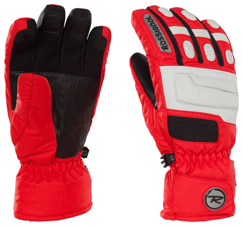 Rossignol WC Expert Impr
