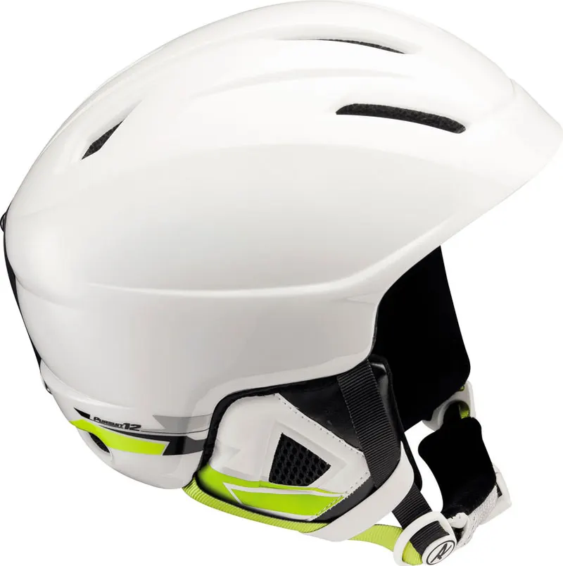 Rossignol RH2 White / Lime