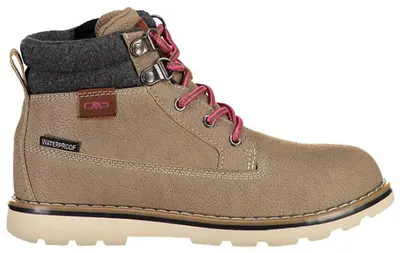 CMP Buty zimowe dziecięce CMP Kids Thuban (desert)