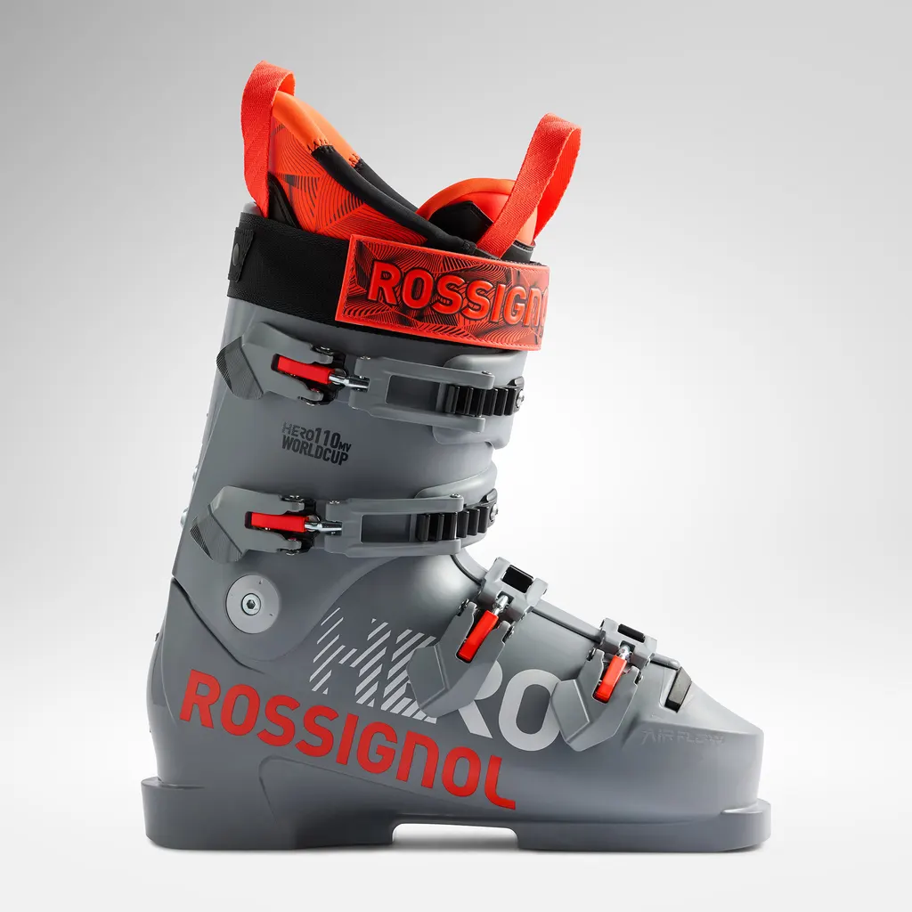 Rossignol Hero World Cup 110 MV