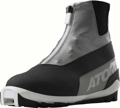 Atomic Fitness 30