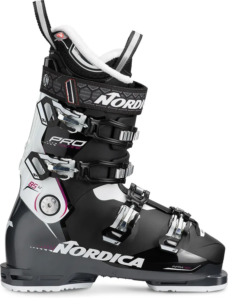Nordica Pro Machine 85 W