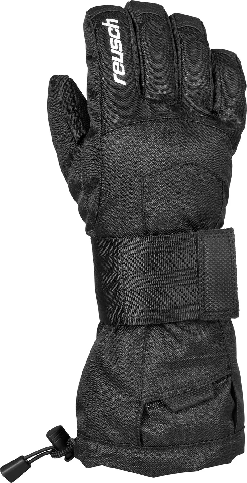 Reusch Freespace R-TEX® XT Junior